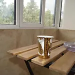 Apartment Spacious 2bdr - Free Parking - Walk Everywhere - 300 Mbps Wifi Warna