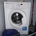 Spacious 2bdr - Free Parking - Walk Everywhere - 300 Mbps Wifi Apartment *