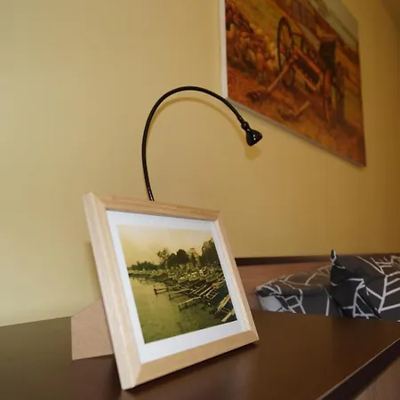 Spacious 2bdr - Free Parking - Walk Everywhere - 300 Mbps Wifi Appartement Varna