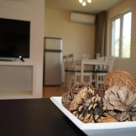 Spacious 2bdr - Free Parking - Walk Everywhere - 300 Mbps Wifi Appartement *