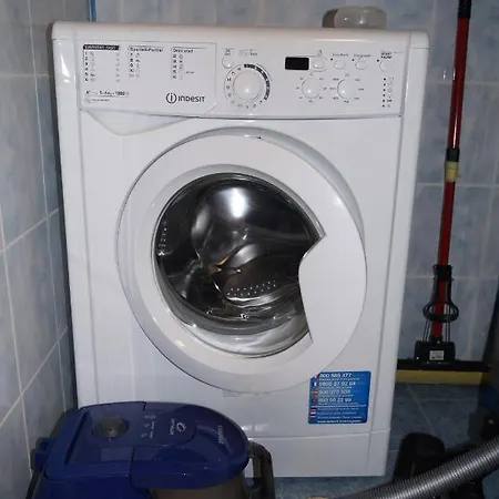 Spacious 2bdr - Free Parking - Walk Everywhere - 300 Mbps Wifi Appartement *