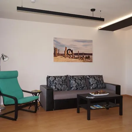 Spacious 2bdr - Free Parking - Walk Everywhere - 300 Mbps Wifi Appartement *